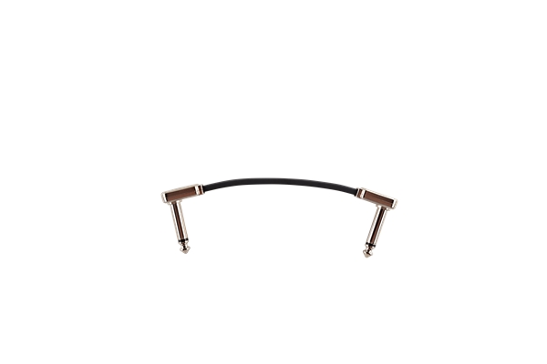 6225 Flat Ribbon Patch Cable 7,62 cm