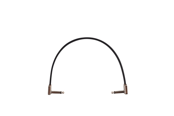 6227 Flat Ribbon Patch Cable 30,48 cm