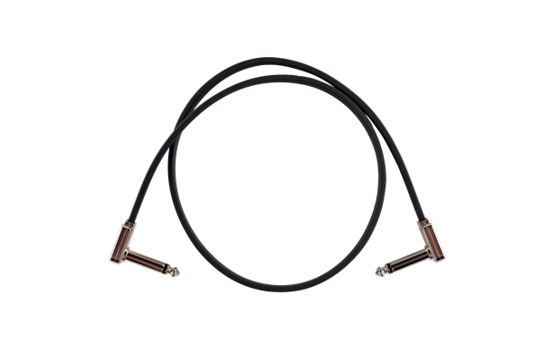 6228 Flat Ribbon Patch Cable 60,96 cm