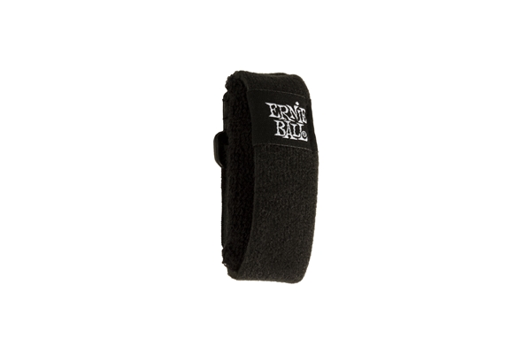Ernie Ball - 9613 FretWraps by Gruv Gear - MD