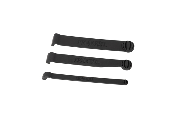 Ernie Ball - 9636 Mute Noodle Guitar Ernie Ball - 9636 Mute Noodle Guitar