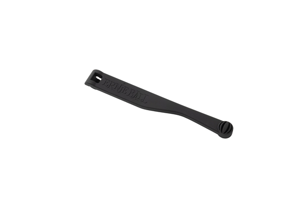 Ernie Ball - 9637 Mute Noodle Bass Ernie Ball - 9637 Mute Noodle Bass