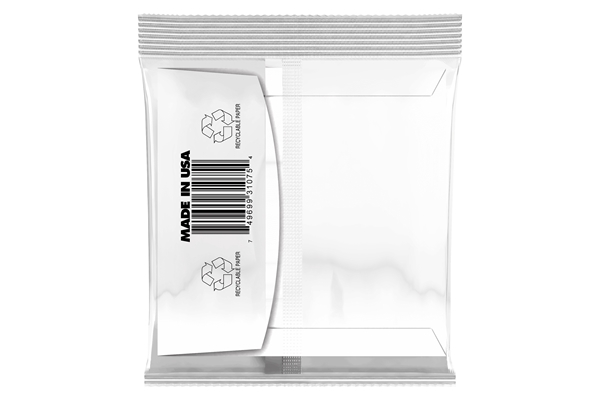 Ernie Ball - 1075 Nickel Wound Scala Lunga .075