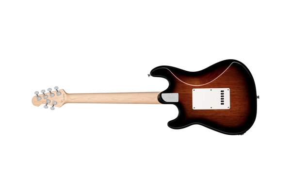 Sterling by Music Man - Cutlass CT30HSS Vintage Sunburst