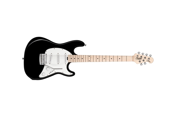 Cutlass CT30SSS Black