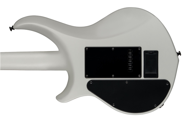 Sterling by Music Man - Majesty MAJ100 Chalk Grey
