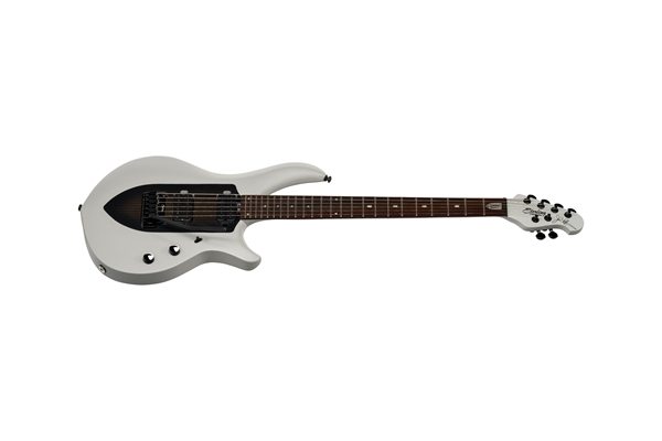Sterling by Music Man - Majesty MAJ100 Chalk Grey