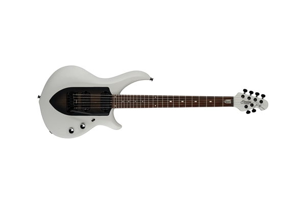 Sterling by Music Man - Majesty MAJ100 Chalk Grey