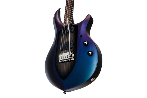 Sterling by Music Man - Majesty 6 Arctic Dream