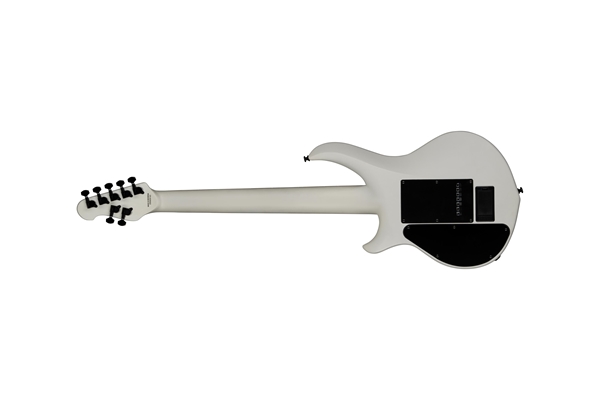 Sterling by Music Man - Majesty MAJ170 Chalk Grey