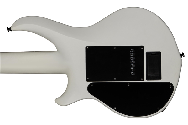 Sterling by Music Man - Majesty MAJ170 Chalk Grey