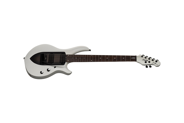 Sterling by Music Man - Majesty MAJ170 Chalk Grey
