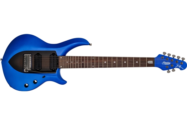 Majesty MAJ170 Siberian Sapphire