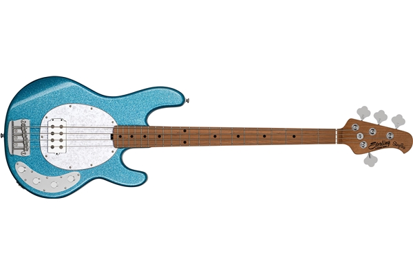 StingRay RAY34 Sparkle Blue Sparkle