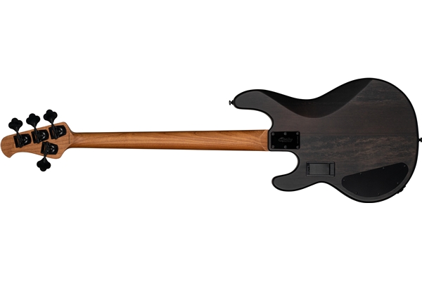 Sterling by Music Man - RAY34HHPB-TBKS-R2 Basso elettrico tastiera in Palissandro