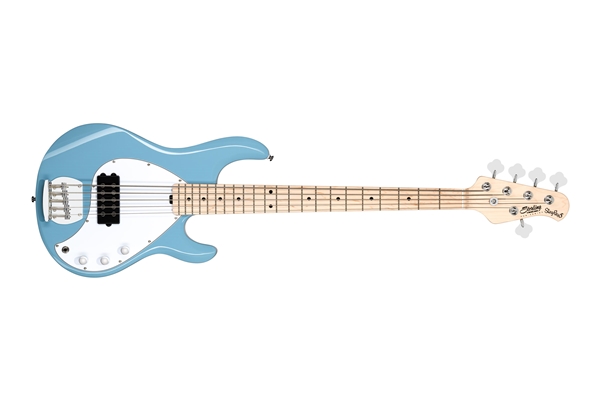 RAY5 Chopper Blue