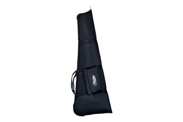 Sterling by Music Man - Custodia Mordida per Basso