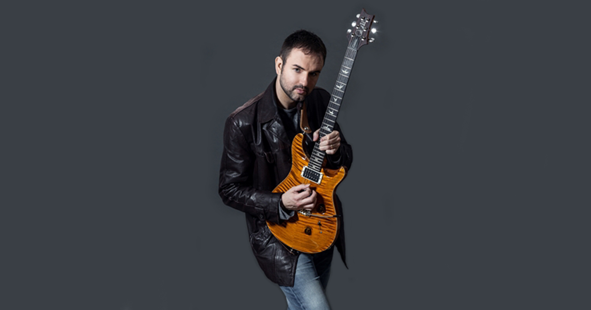 Mirco Dimitrio
