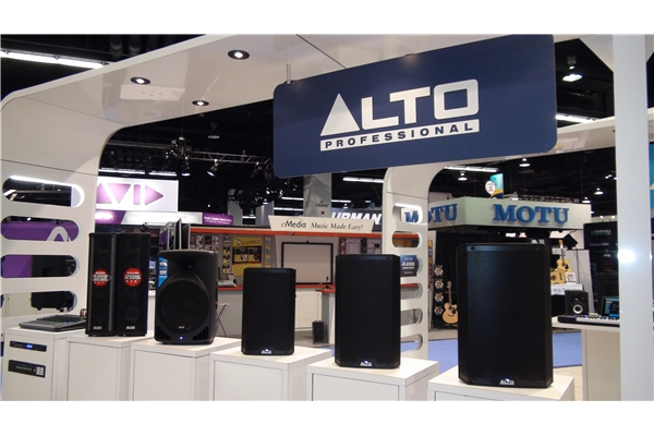 Alto-Professional-Namm-2016