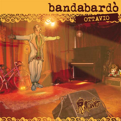 BANDABARDO'