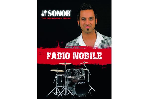 Fabio Nobile