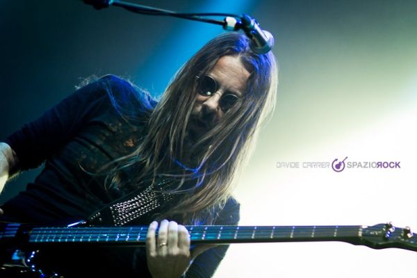 Daniele Bagni