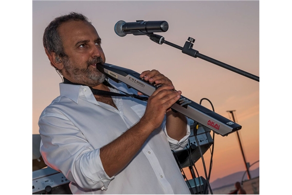 COSTANTINO LADISA