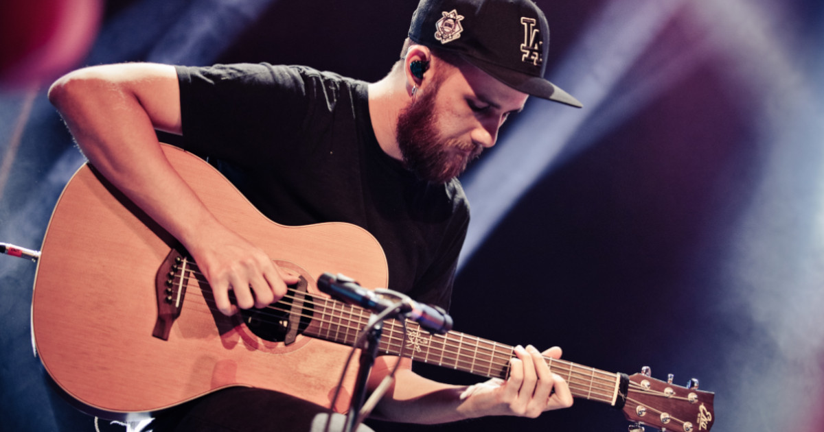 Claudio Bruno