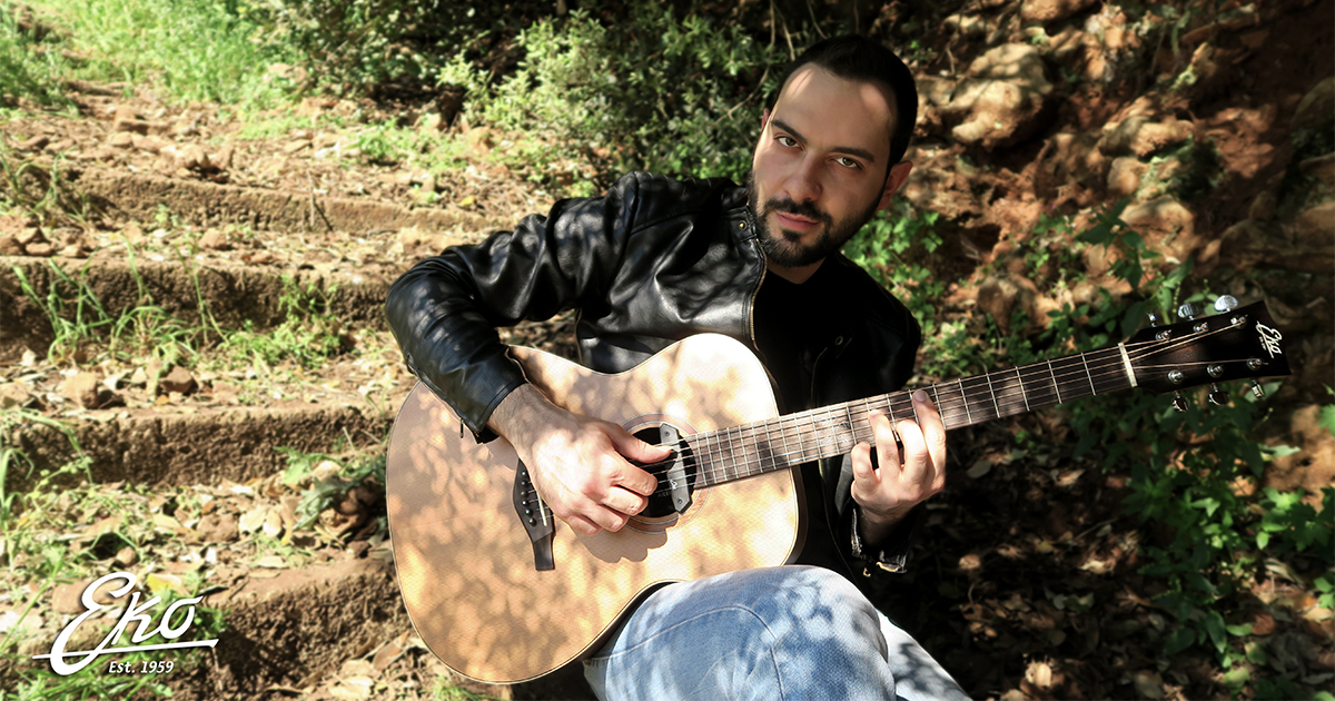 Davide Ciura