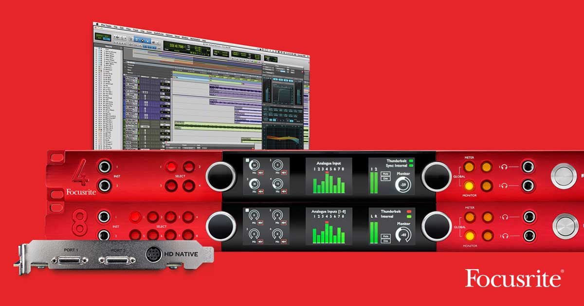 focusrite-Licenza-gratuita-Pro-Tools focusrite-Licenza-gratuita-Pro-Tools