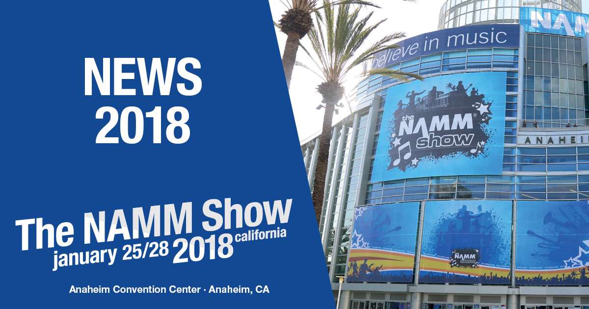 eko_musioc_group_namm_show_2018