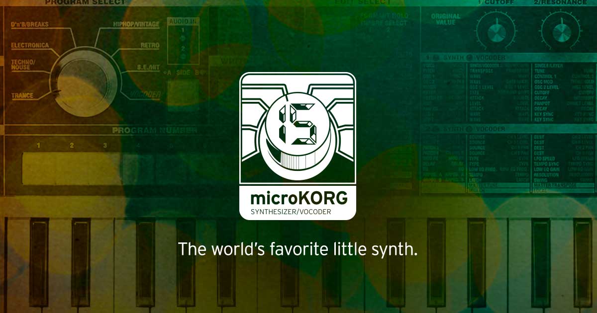 korg-minilogue-anniversary korg-minilogue-anniversary