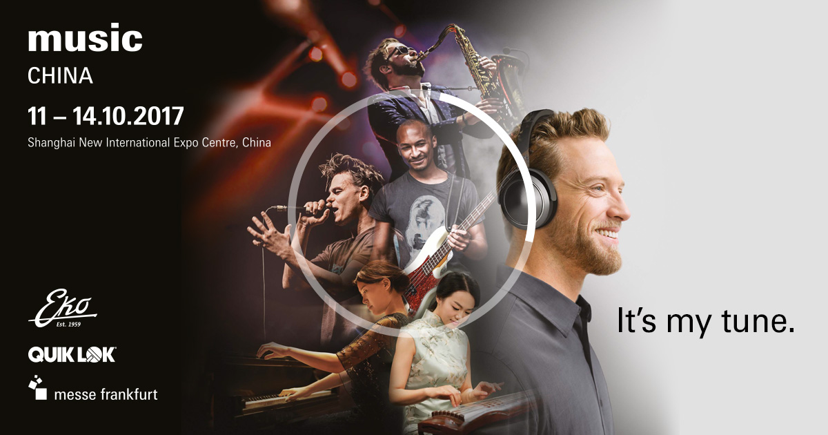 Music_China_Ottobre_2017