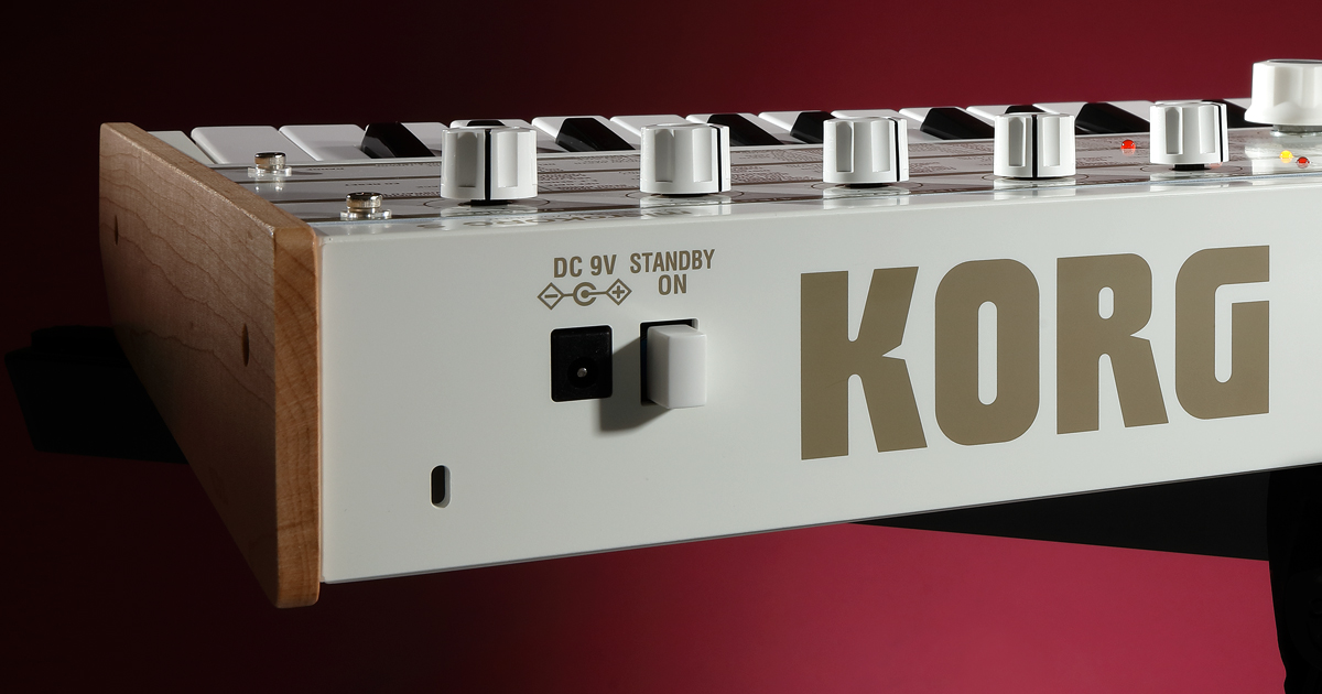 korg_strumenti_musicali korg_strumenti_musicali