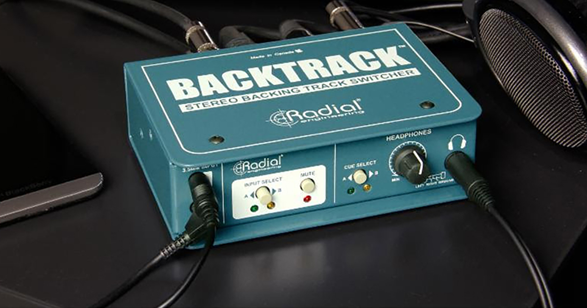 Radial-Backtrack-GRAD8001248 Radial-Backtrack-GRAD8001248
