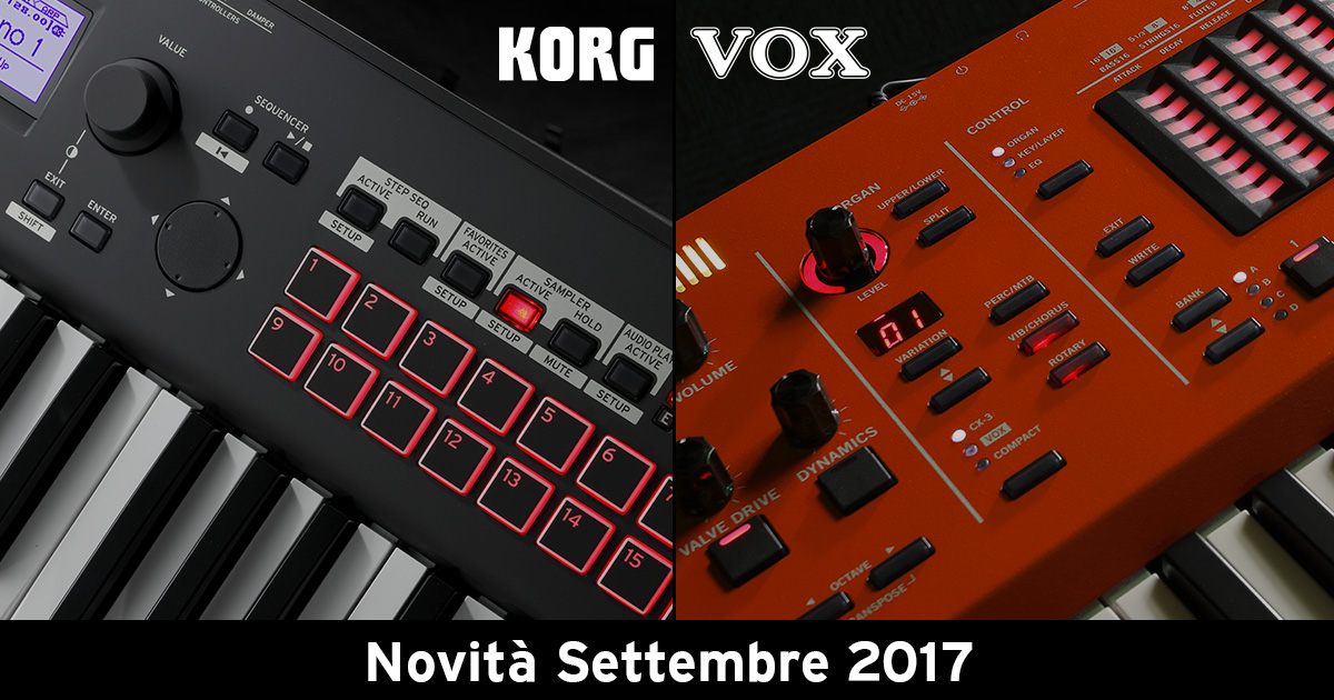korg-news-colori-nuovi-prodotti korg-news-colori-nuovi-prodotti