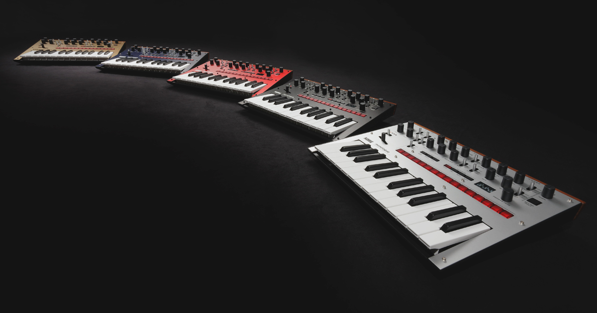 novità_korg_novembre novità_korg_novembre