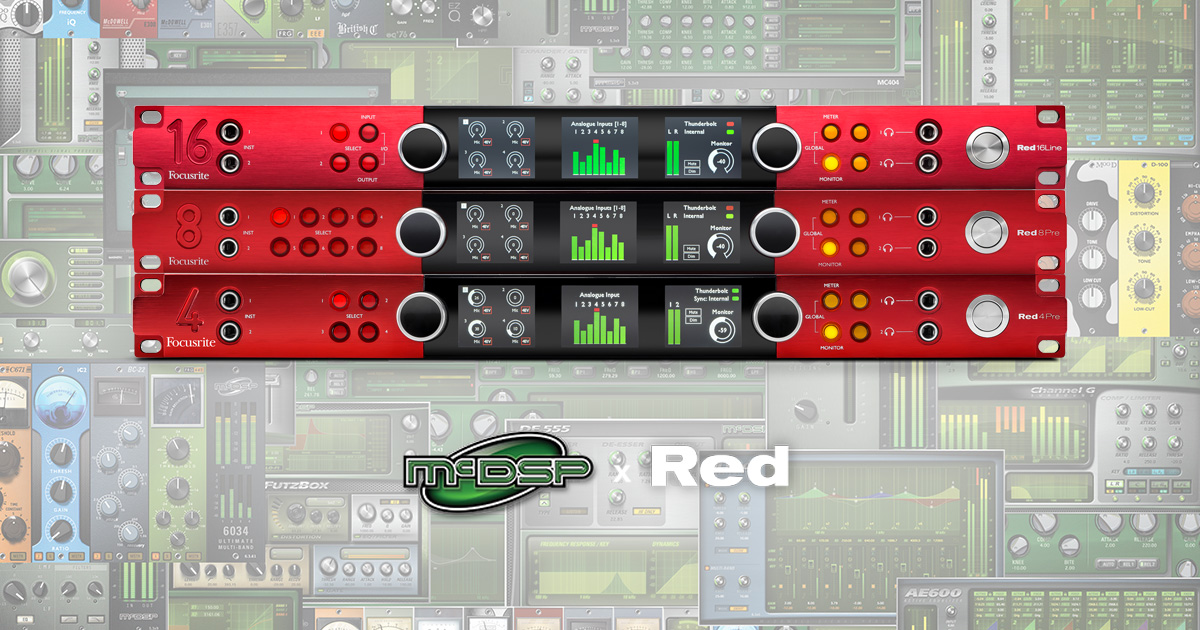 abbonamento-gratuito-McDSP abbonamento-gratuito-McDSP