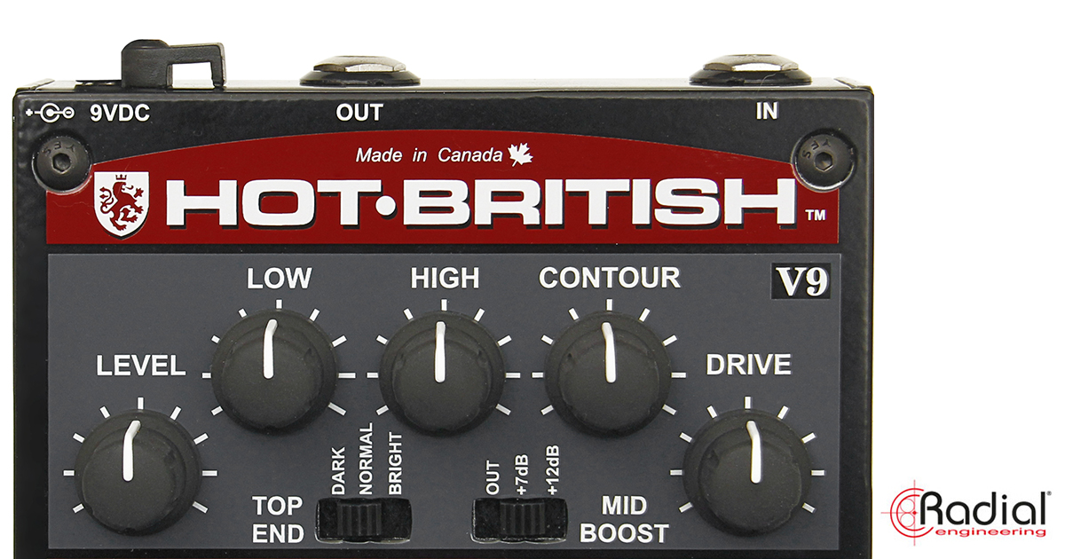 Radial_Hot_British_V9