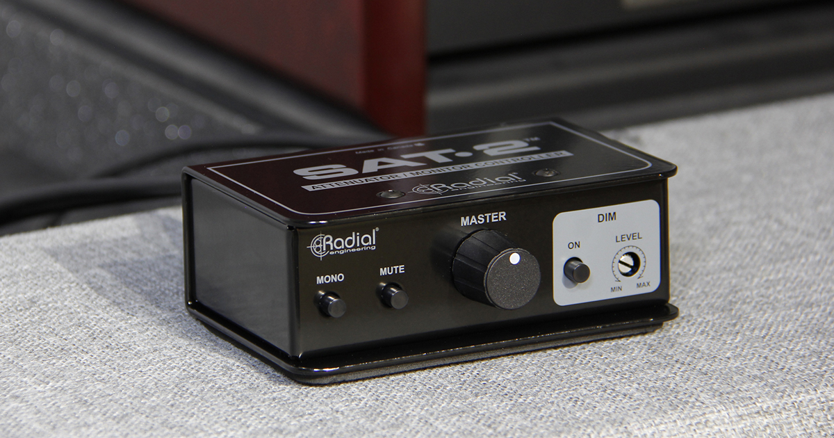 Radial-SAT2-GRAD8001243 Radial-SAT2-GRAD8001243