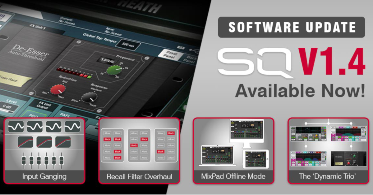 Software-Mixer-SQ-EkoMusicGroup Software-Mixer-SQ-EkoMusicGroup