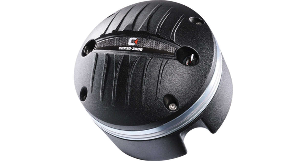 Serie_Celestion_HF_Neo Serie_Celestion_HF_Neo