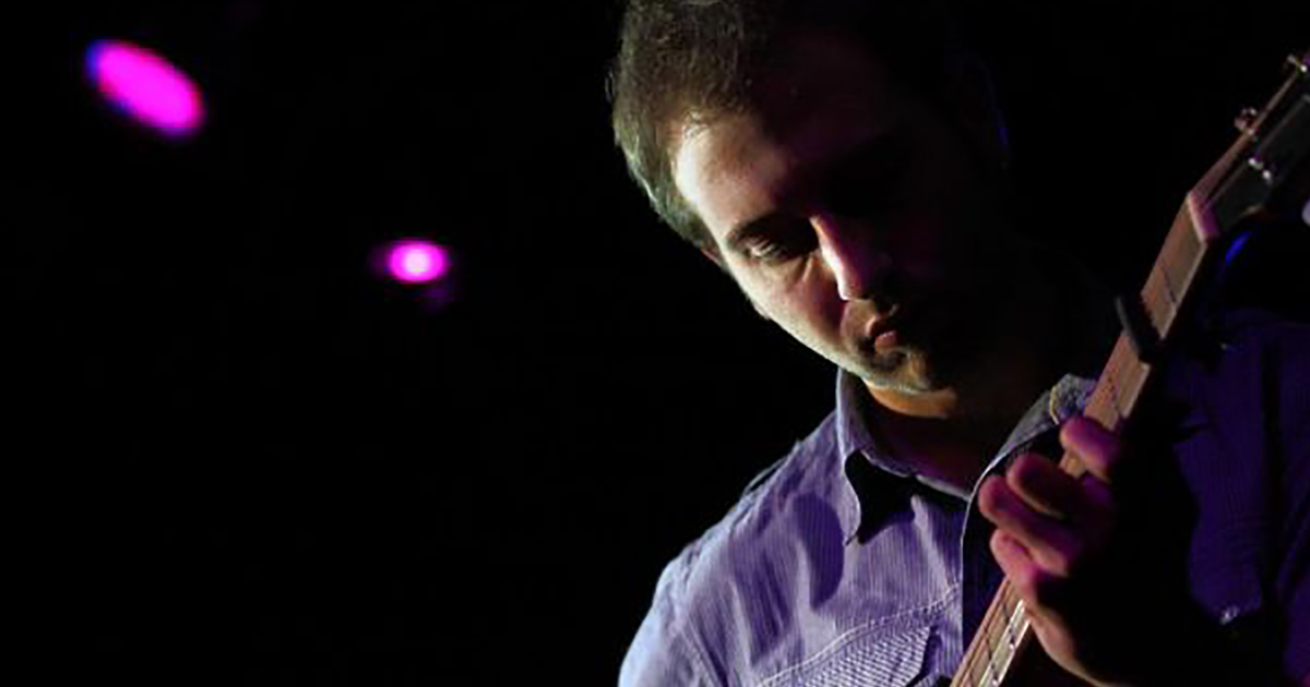 Mario Romano