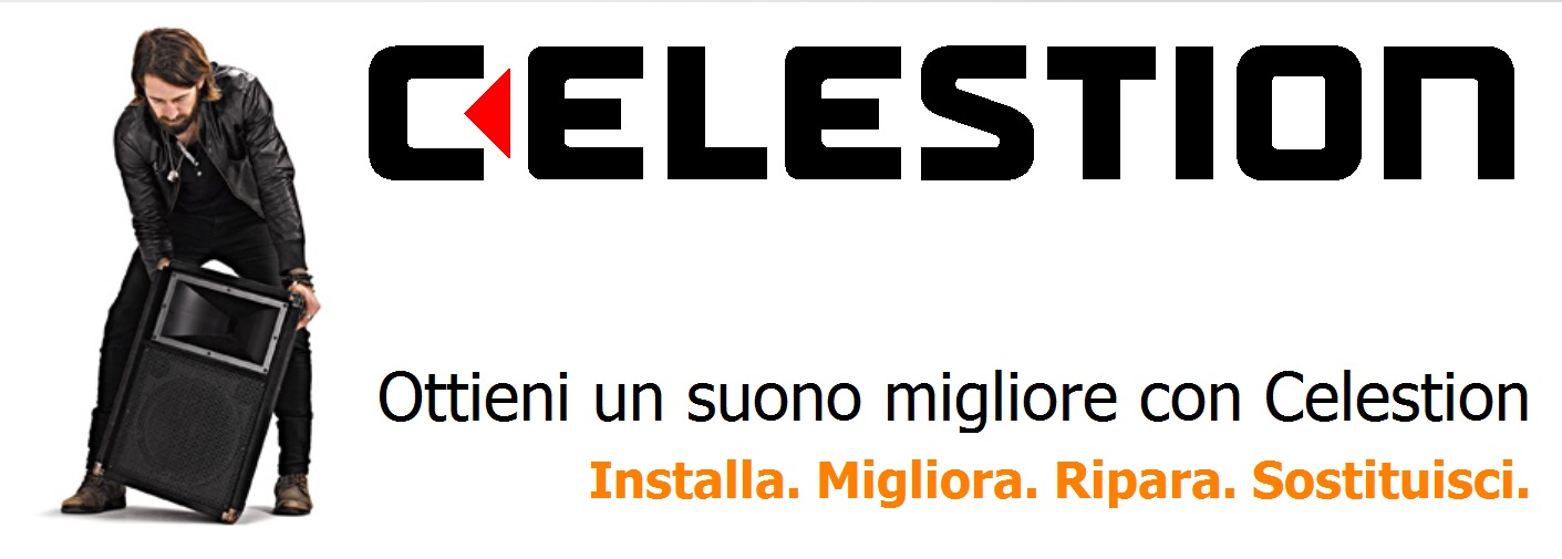 celestion-news-marzo celestion-news-marzo
