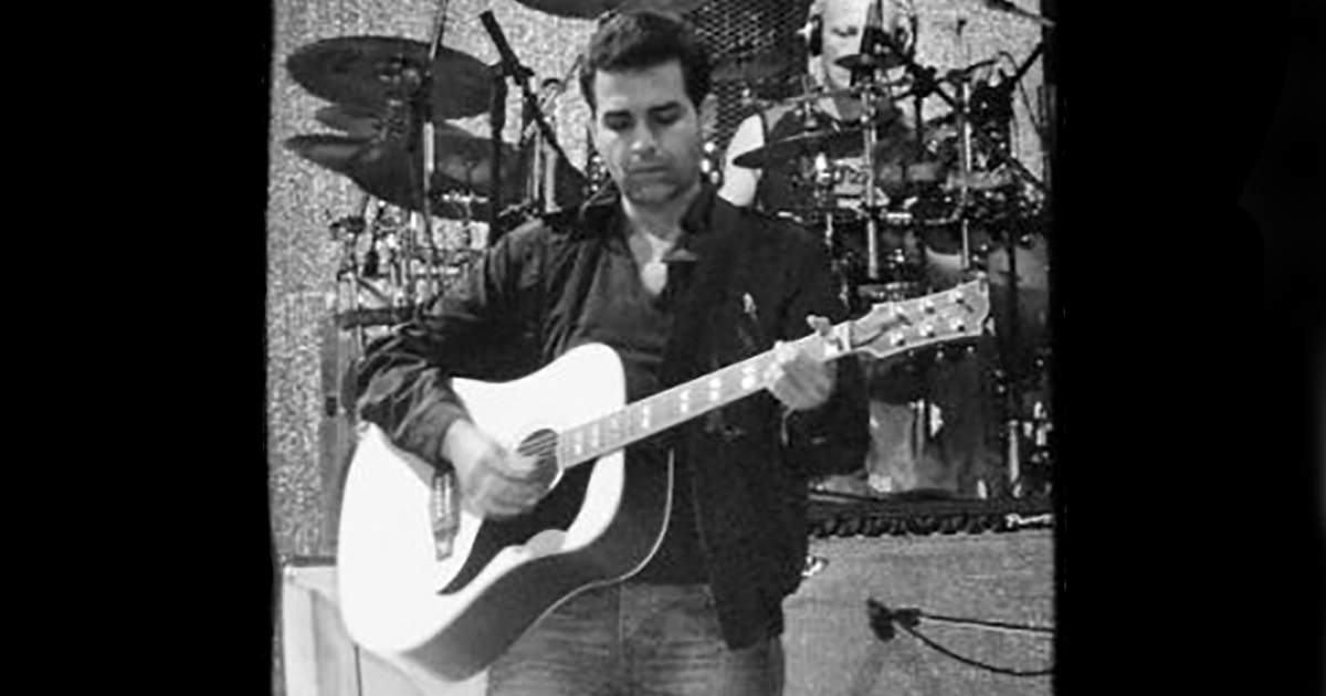 Massimo Satta