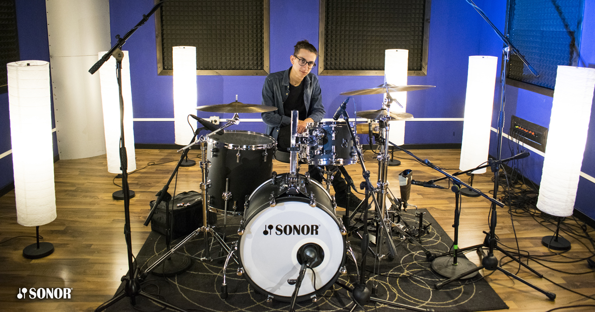 Paolo Rubboli