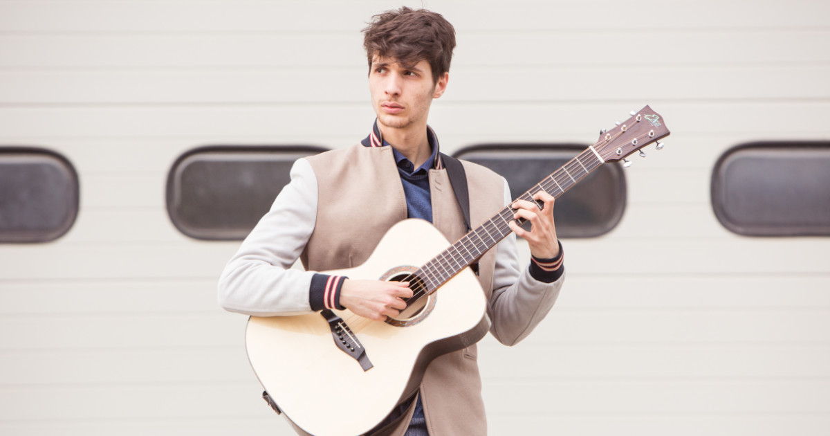 Paride Pignotti
