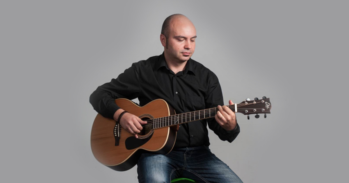 Pietro Coppola