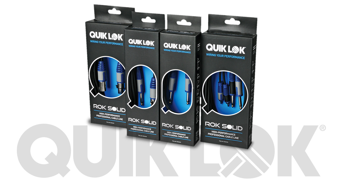 quiklok-cavi-serie-roksolid quiklok-cavi-serie-roksolid