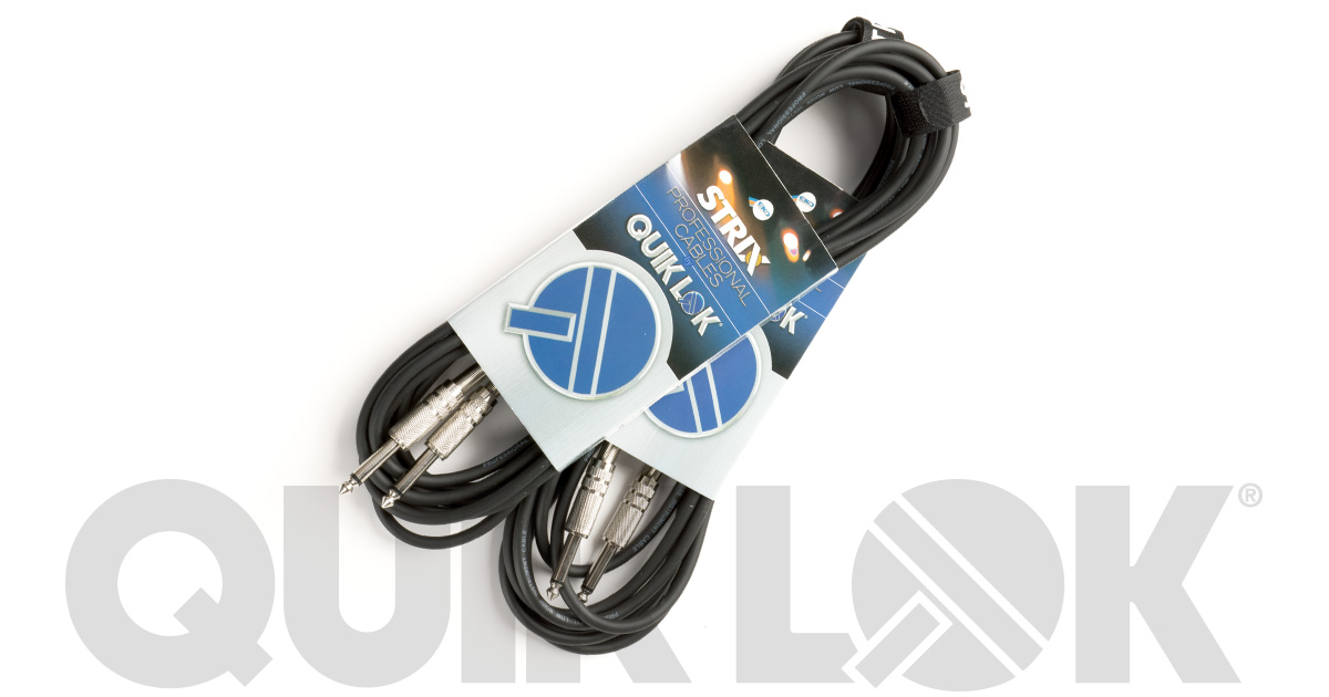 quiklok-cavi-serie-strix